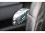 Volkswagen Polo 1.4-16V Carplay Airco Cruise DB-riem vv !!