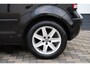 Volkswagen Polo 1.4-16V Carplay Airco Cruise DB-riem vv !!