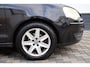 Volkswagen Polo 1.4-16V Carplay Airco Cruise DB-riem vv !!