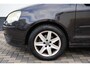Volkswagen Polo 1.4-16V Carplay Airco Cruise DB-riem vv !!