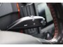 Volkswagen Polo 1.4-16V Carplay Airco Cruise DB-riem vv !!