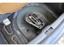 Volkswagen Polo 1.4-16V Carplay Airco Cruise DB-riem vv !!