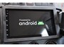 Volkswagen Polo 1.4-16V Carplay Airco Cruise DB-riem vv !!