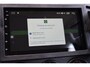Volkswagen Polo 1.4-16V Carplay Airco Cruise DB-riem vv !!