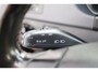 Volkswagen Polo 1.4-16V Carplay Airco Cruise DB-riem vv !!