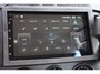 Volkswagen Polo 1.4-16V Carplay Airco Cruise DB-riem vv !!