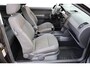 Volkswagen Polo 1.4-16V Carplay Airco Cruise DB-riem vv !!