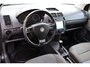 Volkswagen Polo 1.4-16V Carplay Airco Cruise DB-riem vv !!