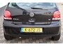 Volkswagen Polo 1.4-16V Carplay Airco Cruise DB-riem vv !!