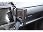Volkswagen Polo 1.4-16V Carplay Airco Cruise DB-riem vv !!
