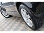 Volkswagen Polo 1.4-16V Carplay Airco Cruise DB-riem vv !!
