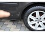 Volkswagen Polo 1.4-16V Carplay Airco Cruise DB-riem vv !!
