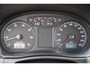 Volkswagen Polo 1.4-16V Carplay Airco Cruise DB-riem vv !!