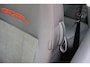 Volkswagen Polo 1.4-16V Carplay Airco Cruise DB-riem vv !!