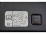 Ford Kuga 2.5 PHEV ST-Line X | B&O | Pano | Head-Up