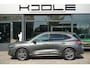 Ford Kuga 2.5 PHEV ST-Line X | B&O | Pano | Head-Up