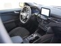 Ford Kuga 2.5 PHEV ST-Line X | B&O | Pano | Head-Up