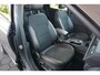Ford Kuga 2.5 PHEV ST-Line X | B&O | Pano | Head-Up