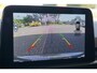 Ford Kuga 2.5 PHEV ST-Line X | B&O | Pano | Head-Up