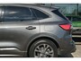 Ford Kuga 2.5 PHEV ST-Line X | B&O | Pano | Head-Up