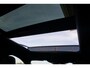 Ford Kuga 2.5 PHEV ST-Line X | B&O | Pano | Head-Up