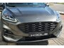 Ford Kuga 2.5 PHEV ST-Line X | B&O | Pano | Head-Up