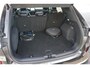 Ford Kuga 2.5 PHEV ST-Line X | B&O | Pano | Head-Up