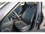 Ford Kuga 2.5 PHEV ST-Line X | B&O | Pano | Head-Up