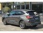 Ford Kuga 2.5 PHEV ST-Line X | B&O | Pano | Head-Up