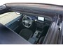 Ford Kuga 2.5 PHEV ST-Line X | B&O | Pano | Head-Up