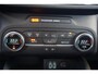 Ford Kuga 2.5 PHEV ST-Line X | B&O | Pano | Head-Up