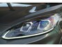 Ford Kuga 2.5 PHEV ST-Line X | B&O | Pano | Head-Up