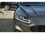 Ford Kuga 2.5 PHEV ST-Line X | B&O | Pano | Head-Up