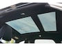 Ford Kuga 2.5 PHEV ST-Line X | B&O | Pano | Head-Up