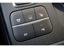 Ford Kuga 2.5 PHEV ST-Line X | B&O | Pano | Head-Up