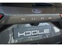 Ford Kuga 2.5 PHEV ST-Line X | B&O | Pano | Head-Up