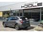 Ford Kuga 2.5 PHEV ST-Line X | B&O | Pano | Head-Up