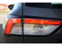 Ford Kuga 2.5 PHEV ST-Line X | B&O | Pano | Head-Up
