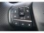 Ford Kuga 2.5 PHEV ST-Line X | B&O | Pano | Head-Up