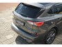 Ford Kuga 2.5 PHEV ST-Line X | B&O | Pano | Head-Up