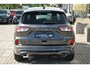 Ford Kuga 2.5 PHEV ST-Line X | B&O | Pano | Head-Up