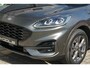 Ford Kuga 2.5 PHEV ST-Line X | B&O | Pano | Head-Up