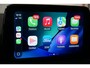 Ford Kuga 2.5 PHEV ST-Line X | B&O | Pano | Head-Up