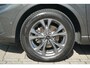 Ford Kuga 2.5 PHEV ST-Line X | B&O | Pano | Head-Up