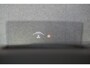 Ford Kuga 2.5 PHEV ST-Line X | B&O | Pano | Head-Up
