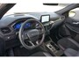 Ford Kuga 2.5 PHEV ST-Line X | B&O | Pano | Head-Up