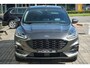 Ford Kuga 2.5 PHEV ST-Line X | B&O | Pano | Head-Up