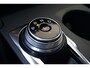 Ford Kuga 2.5 PHEV ST-Line X | B&O | Pano | Head-Up