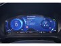 Ford Kuga 2.5 PHEV ST-Line X | B&O | Pano | Head-Up