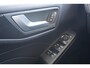 Ford Kuga 2.5 PHEV ST-Line X | B&O | Pano | Head-Up